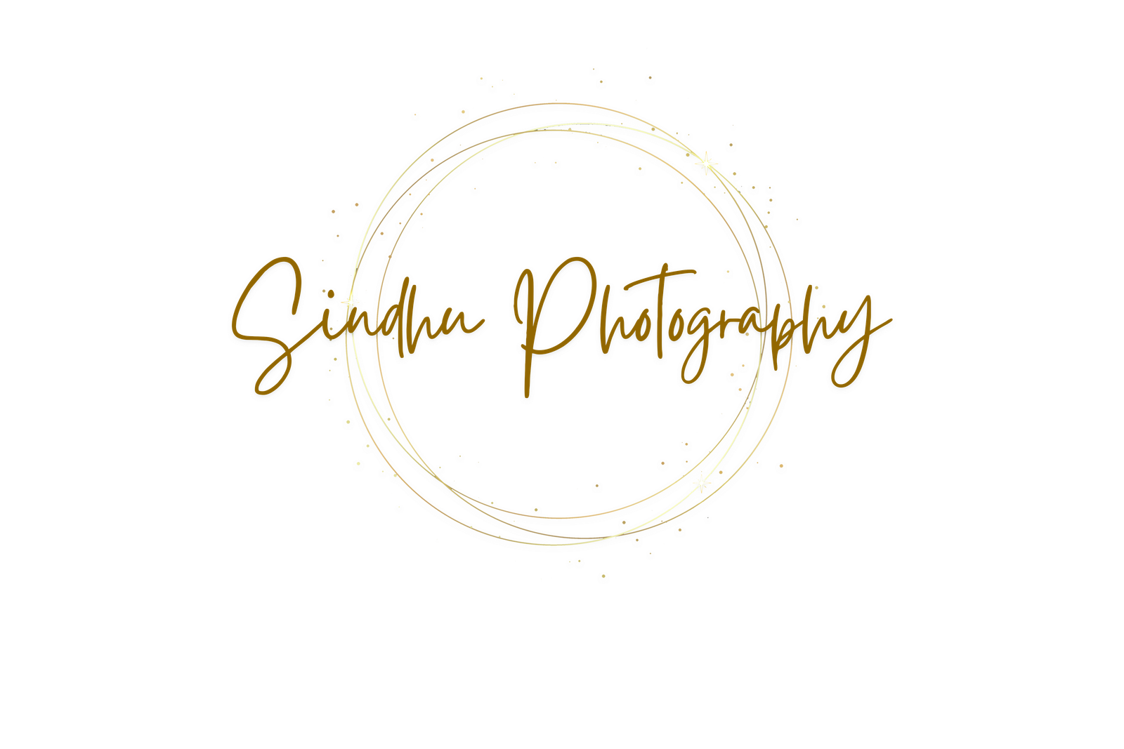 Sindhu Photography