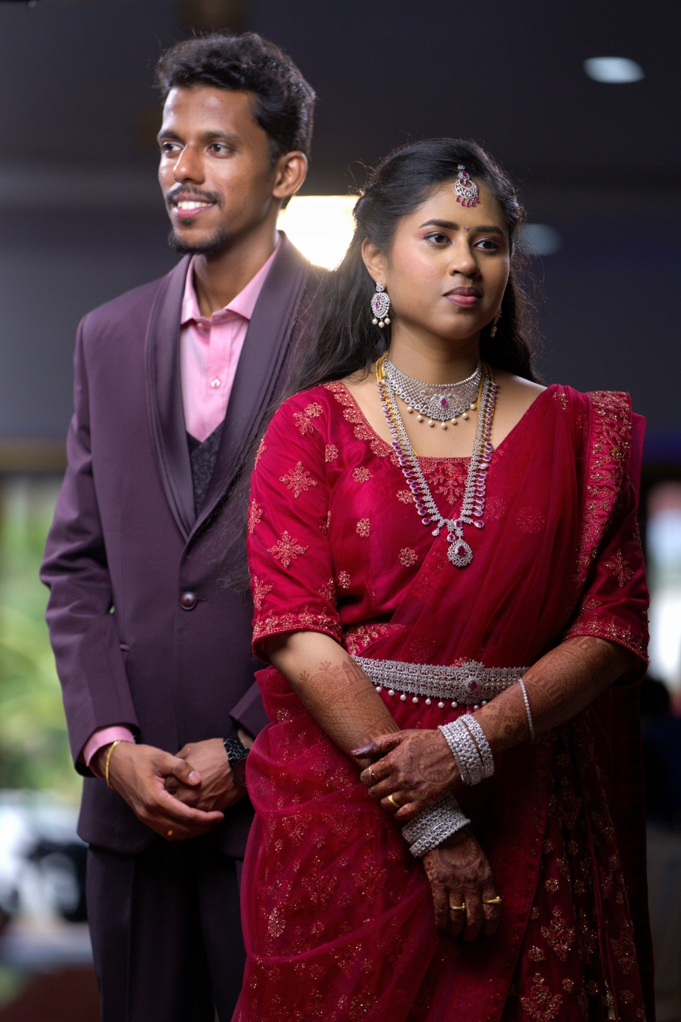 Sindhu Photography portfolio image 7